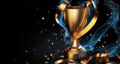 由我司代理的两件发明专利获得天津市专利优秀奖