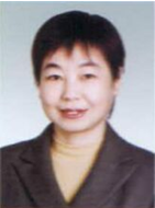 刘建春