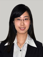 李雅婷.png